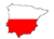 FARMACIA ÁNGEL RODRÍGUEZ REVUELTA - Polski